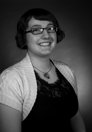 Artist Photo